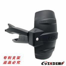 mÌRR1200GS R1250GS LC ADV b   