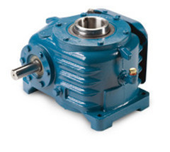 美国Cone Drive齿轮箱供应