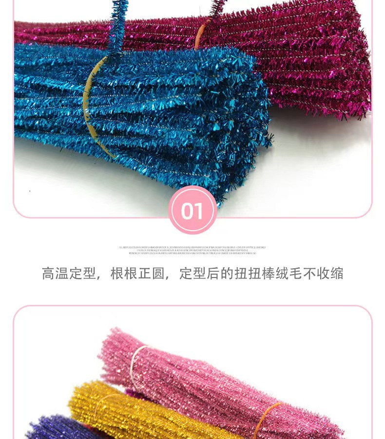 微信图片_20220521141945