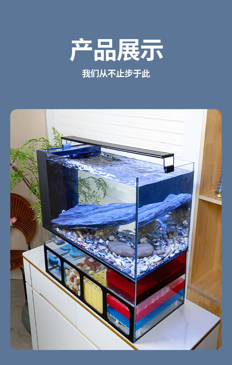 0ba7cbe2-06a9-47c0-bcdd-5e05c1cbc8eb.jpe