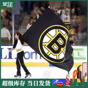 ���Q�羳���3x5ft���R�d�x�e���������90*150��]���ӏS�Ҷ���