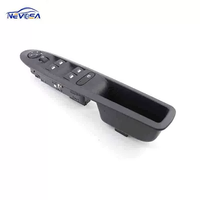 switch power window – Glass lifter