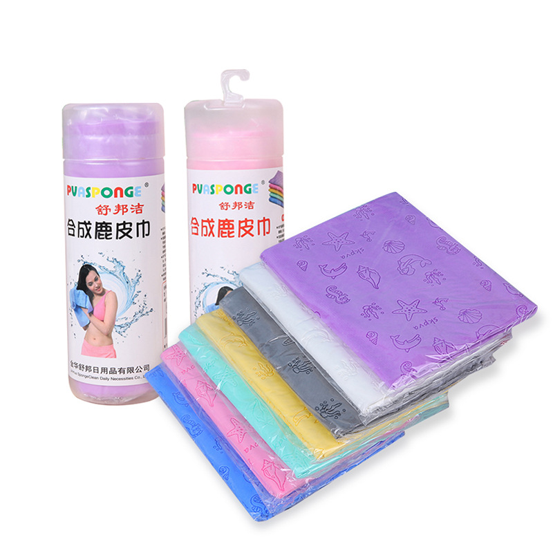 �¿��¹Ƥӡ��ë����ǿ��ˮ��ͷϴԡ��ͷë���˶�Ա��Ӿ�ٸ�ë��