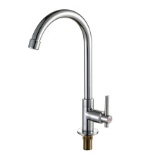 �Թ��N�����ˮ���^ϴ����ϴ��ϴ�³�ˮ��Ę������D���Æ���\�^