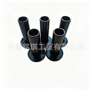 ͦ�U�w3942565�m��춿���˹QSB5.9�l�әC���Tͦ�����