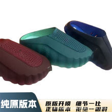 �߰汾Mind001��Ь�\����Ь�M�ϵװ��^��Ь�p�㶴��Ьղķ˹ͬ��