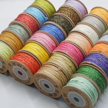 ��ʽ�ӽ��ִ��޾�С��18�� �ֹ�������ɴ��鴮����朽Y������