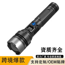 �������Ͳ�����h��Һ�����@��s׃���๦�ܿ羳���l�׼�������