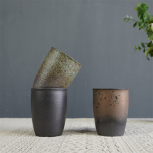 G׃αմƷȱ˲豭ʽմɱ͹Ų豭豭