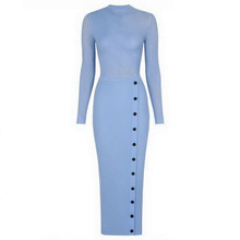 25177��Ʒ�|�F؛�＾�¿��L��ߏ���ᘿ��ٴ������@�����L�B��ȹ