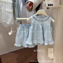 ����Ůͯ���b90-130�a2026���Ŀ��n��Ů�����ţ�Ѓɼ��װ���9277