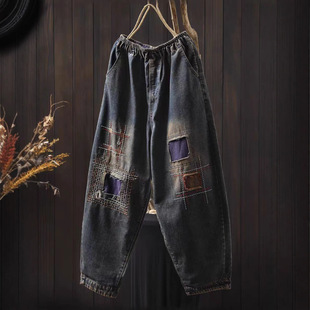 Ůʿţ��ѝŮ����ѝ2025�＾�¿�͹����e���ɴ�a�N���OӋ��ѝ��