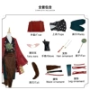Pingping Clothing + Accessories