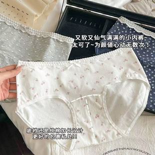 ���L�dȫ��10A~��a��MM200���½�A�ȫѝ�ֵ��Ůʿ�냺�ރ�ѝŮ