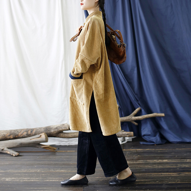 _I5A1938 - 副本.JPG