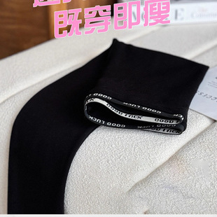 ����녶�ѝŮ�⴩С��ѝ2025�¿��＾�����ո������@�����e�Lѝ
