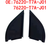 76220-T7A-J01 76270-T7A-J01XRV��������15��22��ǰ�����ǰ嵹��