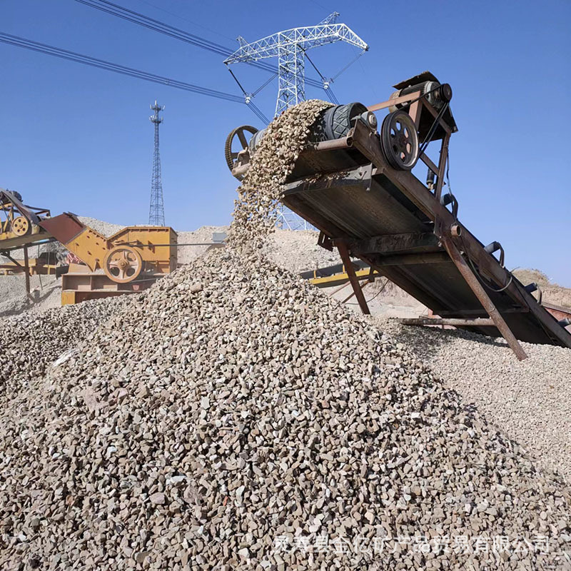 O1CN01PsqpKt2EzK98EBled_!!2215