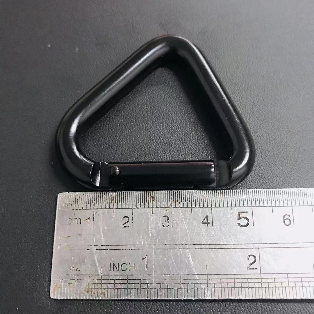 微信圖片_20210417134118