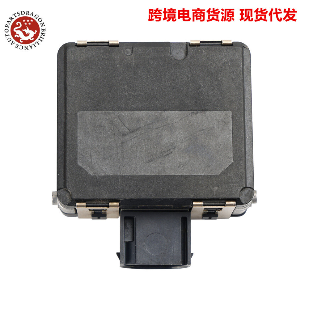 Modelo Varios coches ACC onda milimétrica crucero módulo sensor 0203302898 H8956-50011