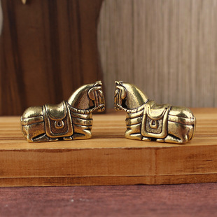 �S�~С�R�[���R���ɹ��羳���u��Ф�R�b�Ʒ�[�����ٹ�ˇƷ�k����