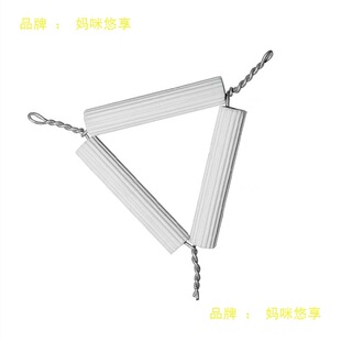 ������65mm*8�մ��������ӟ�֧�܊A�Ӵ����ǏS��ֱ�N�̌W�x��