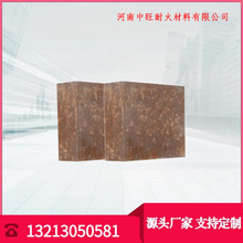 �S��ֱ�N����̖�ͻ�u����ĥ�����g�V�t�u�V�u