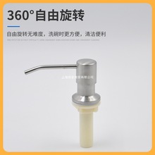 �˴������N��ˮ����Һ��ϴ������ȡ���������L�ܲ��P䓰����^