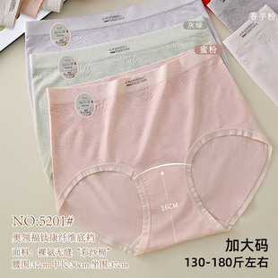 130-180�Ӵ�a�o�p���w�㰱�W�I����w�S���dŮʿ���ǃ�ѝ5201��