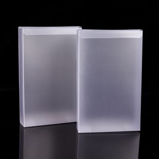 pvc�������ܺ���ĤС�ۺ�pet����а��b���Ϻ��ռ{���ƴ��������w