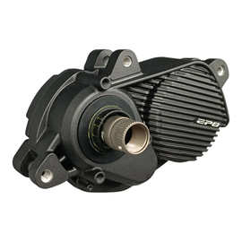 强劲动力超长续航EP800 电助力征服陡坡畅行远途智能系统跨境超卖