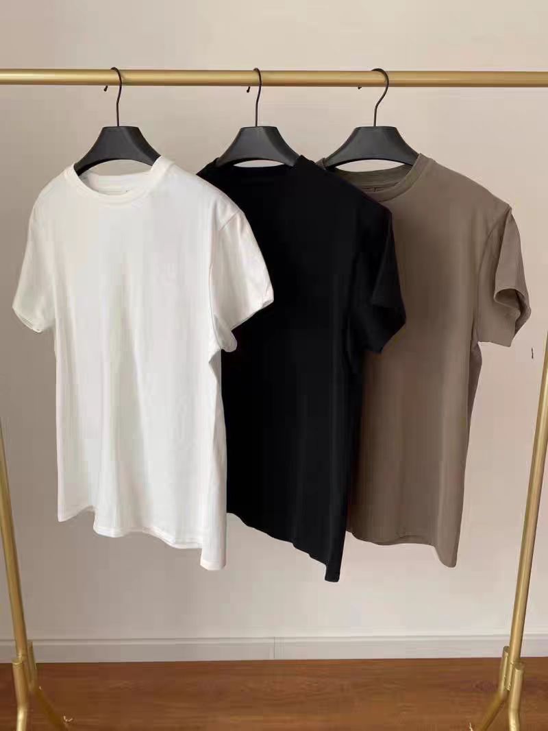 WeChat image _20240310210436 jpg