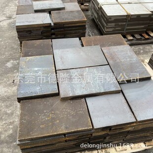 ���M��C50�{�|�Y��䓰� 䓎�1.0540�A�C55䓾� 䓹�