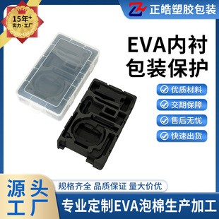 eva���d���r28��~80�ȶ��C�����eva���ރ��ж��ƭh���Y�Ѓ�đ