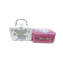 ä���F�� �����L����С������ռ{�� ��ͯ��ä�жY��