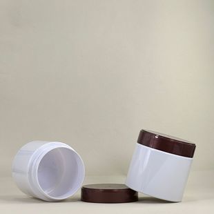 400ML��˪ƿ�V��PET����ƿ�ްlĤƿ�坍��Ƭ���Ϻ�