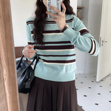 nϵeײɫlyAIᘿŮﶬr@L