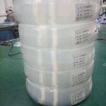 ���S�����F����PTFE�⚤��׷�ˮ��ˇ�͏��Ꮚ�|���ϻ�