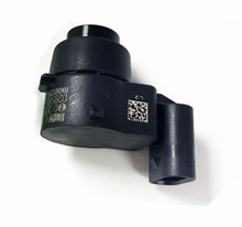 倒车雷达电眼探头传感器 0263003244 6934308A102