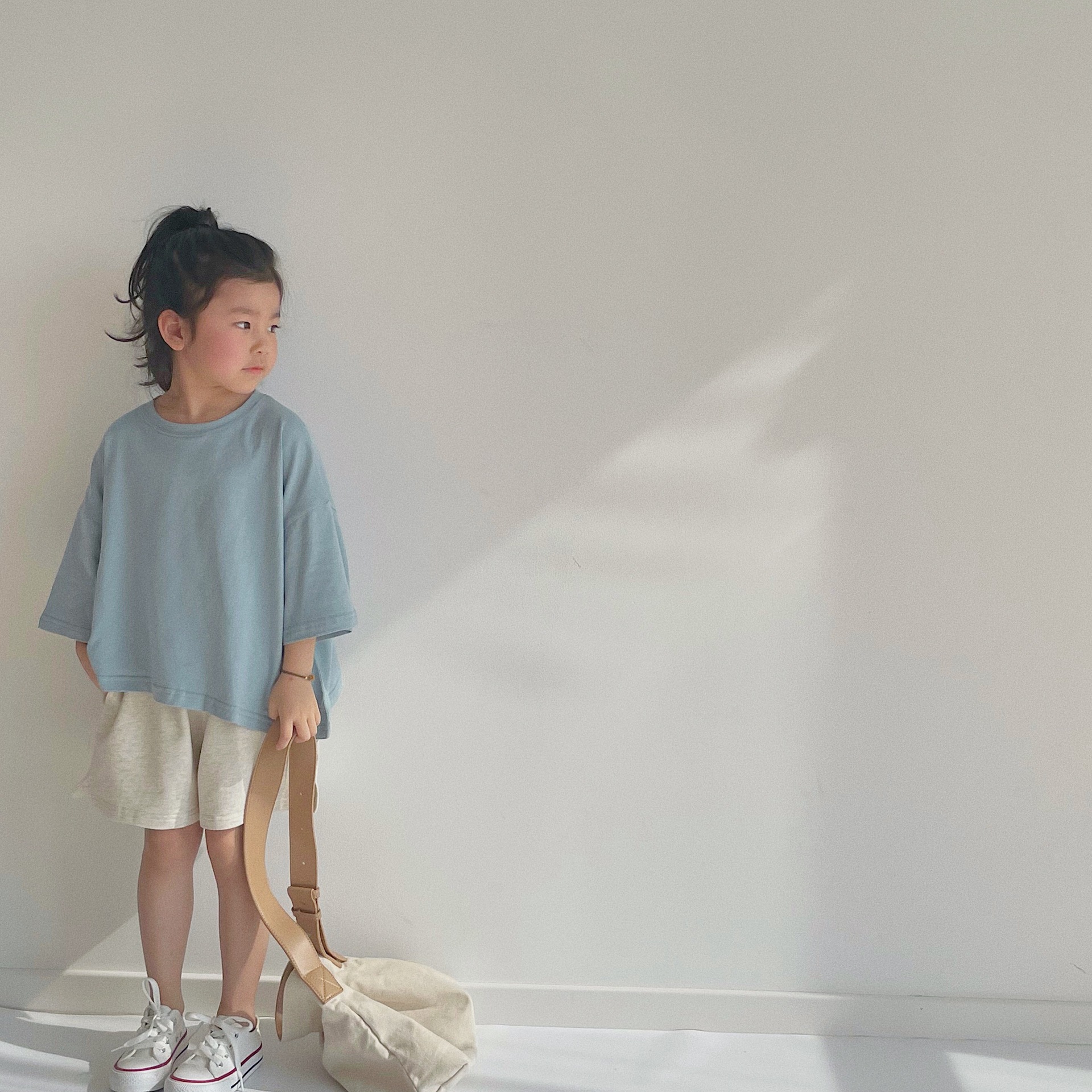 WeChat picture_20230216172327.jpg