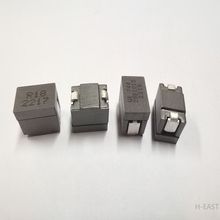 PA2729.602NL���l�NƬ�����SMT���ʾ��@��Ȧ����������늸����