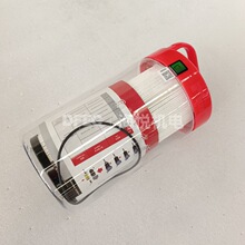 ��ˮ������ �ϸ� FS53040�����ڸ��� ����˹