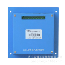 KCL-X1ܾCϱob  ɽ|_Vño