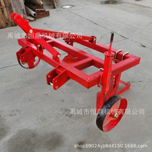 50-120�R�������C���������_���� �򱳷������f�����_��������