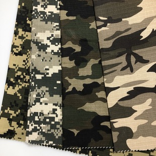 �F؛ȫ�����ָ��˺���Բ������鷫���b�Բ��������Mɫ��