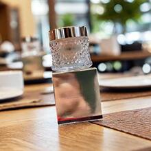 ����y��|���m���������̝���覷۵�˪�°���־ÿ�100#35ML��