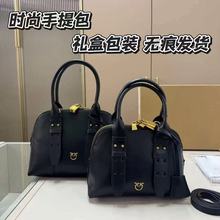 �¿�к��s�μ���r�н���朗lб������|���e�ٴ������