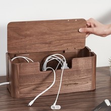 ��ľ�����Ќ�ľ�Ų��ռ{�в����ړ����������澀·늾�������