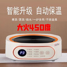 ¿ՠtܱؼßˮtС늟t󻨲迧ȉض๦