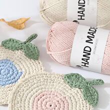 2mm�����޾��h�����д��ֹ�����diy�������A�ɾ��־��ȼ�ɳ������